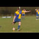 image 24 of 71